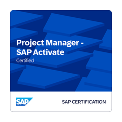 SAP Activate