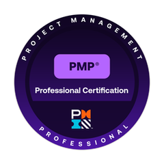 PMP