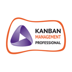 Kanban Management Professional