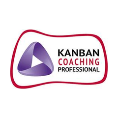 Kanban Coaching Professional